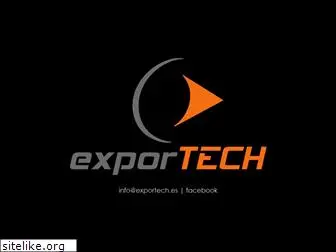 exportech.com.ar