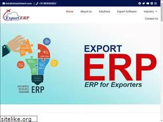 exporterp.com