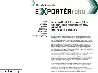 exporterroku.com