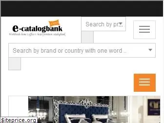 exporterscenter.com