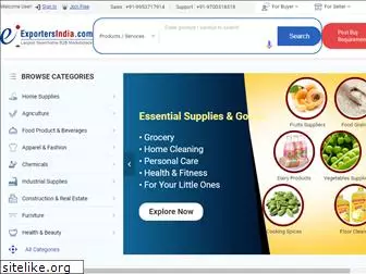 exportersindia.com