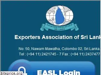 exporterssrilanka.net