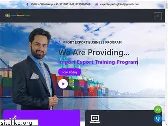 exportexpertsglobal.com