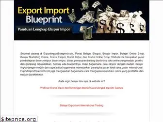 exportimportblueprint.com