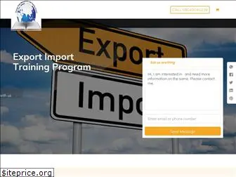 exportimportclass.com