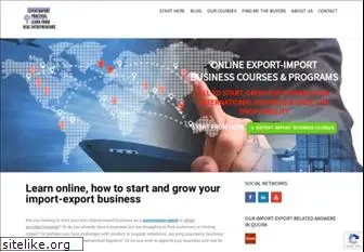 exportimportpractical.com