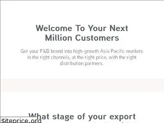 exportincite.com