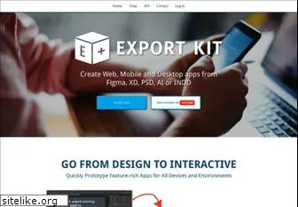 exportkit.com