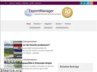 exportmanager-online.de