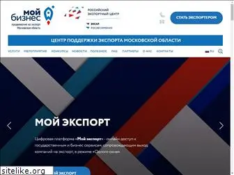 exportmo.ru