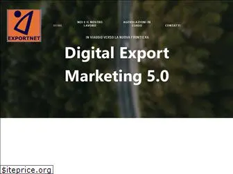 exportnet.it