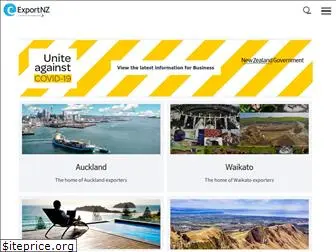 exportnz.org.nz