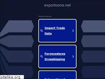 exportoons.net