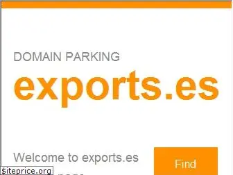 exports.es