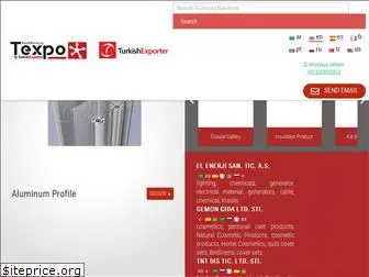 exportstr.com