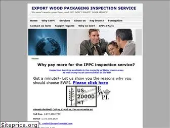 exportwoodpi.com