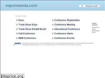 exporwanda.com