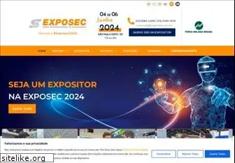 exposec.tmp.br