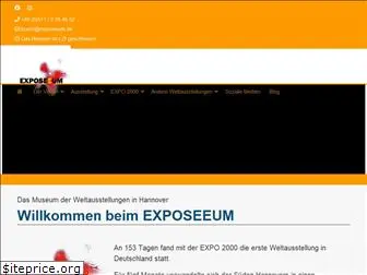 exposeeum.de