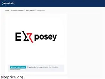 exposey.com