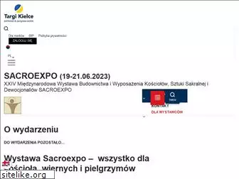 expositio.pl