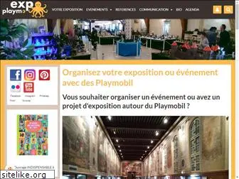 expositions-playmobil.com