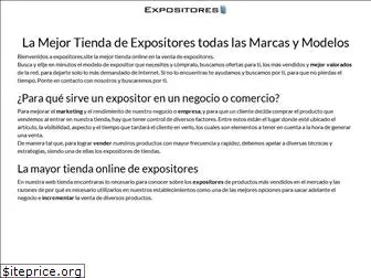 expositores.site