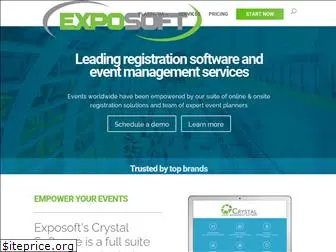 exposoft.com