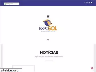 exposol.com.br