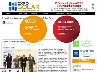 exposolarbrasil.com.br