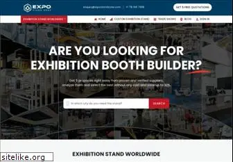 expostandzone.com