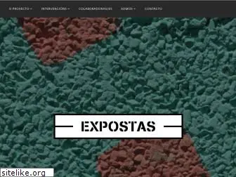 expostas.org