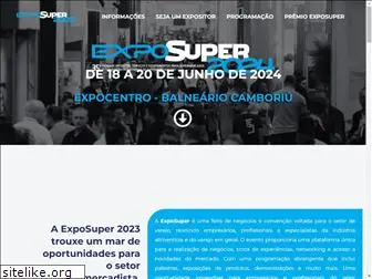 exposuper.com.br