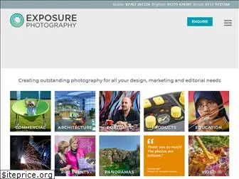 exposurephotography.uk