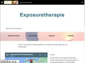 exposuretherapie.nl