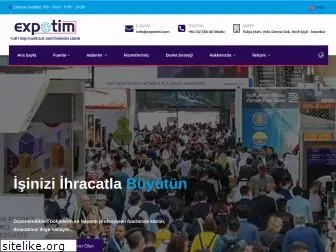 expotim.com