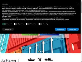 expotrans.net