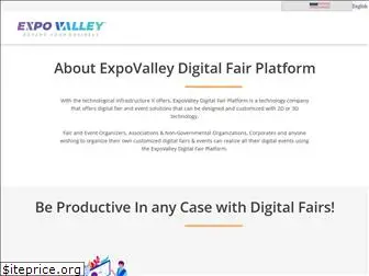 expovalley.com
