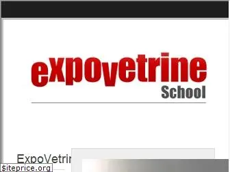 expovetrine.info