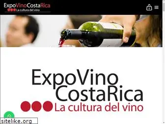 expovinocr.com