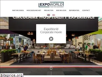 expoworld.nl