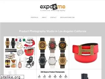 expozme.com