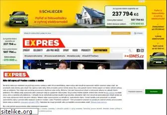 expres.cz