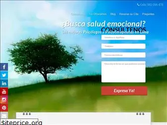 expresasalud.com