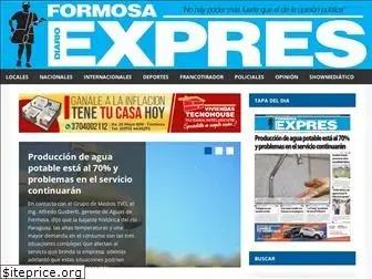 expresdiario.com.ar