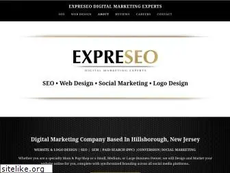 expreseo.com