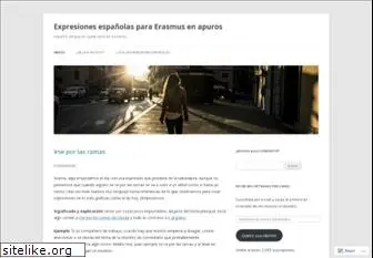 expresionesyrefranes.com