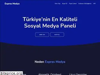 expresmedya.com