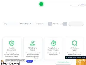 express-essays.com