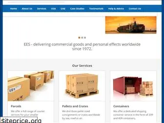 express-exports.co.uk